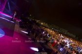 Najwa Karam - Photo by - Youness Hamiddine -17052017 - _MG_9218_.jpg