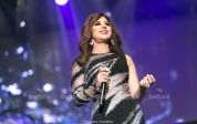 Najwa Karam - Photo by - Youness Hamiddine -17052017 - _URF0208_.jpg