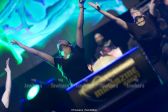 Najwa Karam - Photo by - Youness Hamiddine -17052017 - _URF0725_.jpg