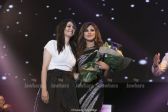 Najwa Karam - Photo by - Youness Hamiddine -17052017 - _URF1280_.jpg