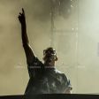 MW17.OLM.Dj.Snake@SifeElAmine.PD-12333.jpg