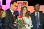 mestir 12 19-05-2017 13-34.JPG