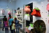 mestir 6 20-05-2017 19-28.JPG