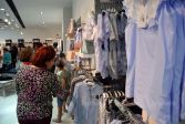 mestir 11 20-05-2017 19-28.JPG