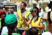 chatti 2 21-05-2017 14-39.JPG
