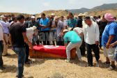 Jneza 1 04-06-2017 16-58.JPG
