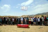 Jneza 2 04-06-2017 16-58.JPG