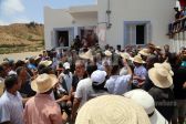 Jneza 10 04-06-2017 16-57.JPG