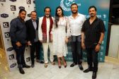 msaher 10 08-06-2017 01-14.JPG