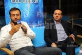 msaher 11 08-06-2017 01-14.JPG