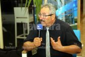 msaher 16 08-06-2017 01-14.JPG