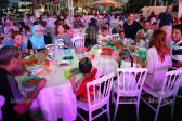 bouja3fer 5 10-06-2017 20-20.JPG
