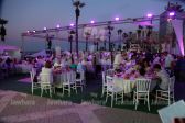 bouja3fer 10 10-06-2017 20-20.JPG