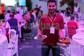 bouja3fer 11 10-06-2017 20-20.JPG