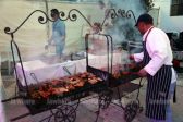 bouja3fer 15 10-06-2017 20-20.JPG