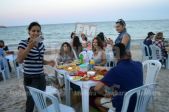 iftar 21 11-06-2017 09-11.JPG