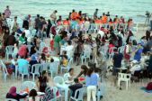iftar 15 11-06-2017 09-11.JPG