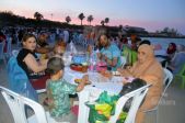 iftar 12 11-06-2017 09-11.JPG