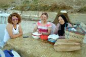 iftar 34 11-06-2017 09-11.JPG