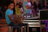 Soirée 5 22-06-2017 10-07.JPG