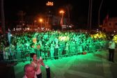 Soirée 48 22-06-2017 10-06.JPG