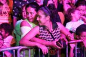 Soirée 49 22-06-2017 10-06.JPG