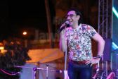 Soirée 53 22-06-2017 10-06.JPG