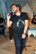 sahriya 5 25-06-2017 10-56.JPG