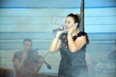 sahriya 35 25-06-2017 10-57.JPG