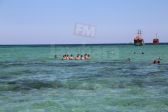 IMG_0075.JPG