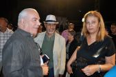 Hammamet 44 16-07-2017 12-58.JPG