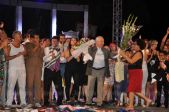 Hammamet 47 16-07-2017 12-57.JPG
