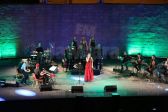 IMG_9362.JPG