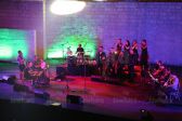 IMG_9394.JPG