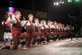 serbia 12 20-07-2017 00-04.JPG