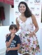 IMG_1137.JPG