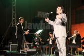 nour Mhanna 3 06-08-2017 12-22.JPG