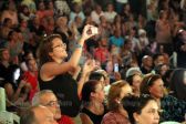 nour Mhanna 5 06-08-2017 12-22.JPG