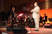 nour Mhanna 16 06-08-2017 12-22.JPG