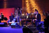 nour Mhanna 19 06-08-2017 12-22.JPG