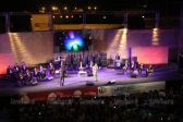 nour Mhanna 21 06-08-2017 12-22.JPG