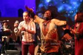mat7ef 25-08-2017 10-24 8.JPG