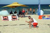 Beach 27-08-2017 11-23 13.JPG