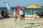 Beach 27-08-2017 11-23 15.JPG