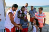Beach 27-08-2017 11-24 27.JPG