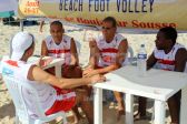 Beach 27-08-2017 11-24 33.JPG
