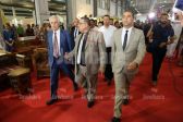 Foire 27-08-2017 12-51 25.JPG