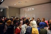 zen 01-10-2017 09-53 14.JPG