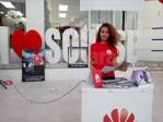Huawei 01-10-2017 10-54 5.jpg