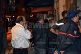 Dar 05-10-2017 10-37 39.JPG